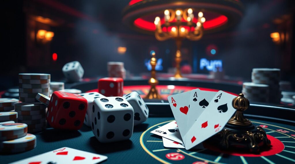 Adaxbet Bonus