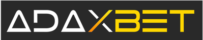 Adaxbet Yeni Giriş